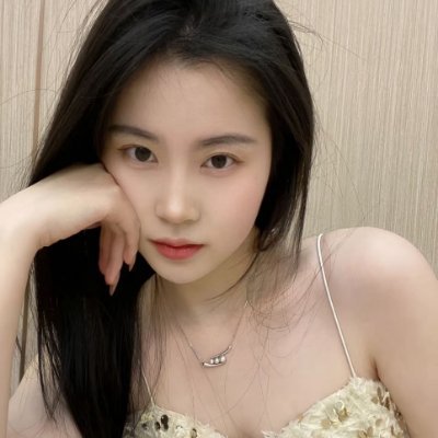 Likes: travelling, fishing, swimming and exploring cultures. ❌No Porn ❌I don't want to show anything on X. Because I am on here for news only. Open DM