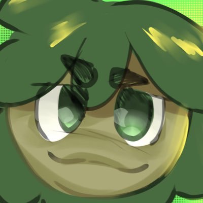 Nathan (COMMS closed)さんのプロフィール画像