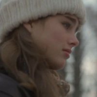 Paullette! (@popoletsitq) 's Twitter Profile