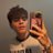 Angeltwinkk22's profile image