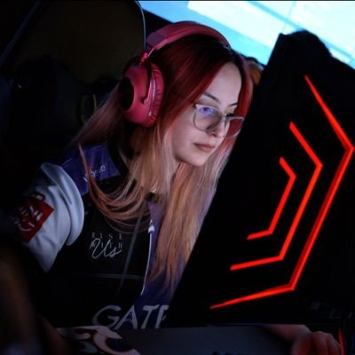 Ixela Profile