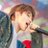 yunyunchannel39