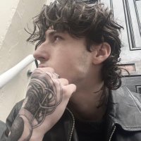 re 𓃵 (@reganharv) 's Twitter Profile Photo re 𓃵 (@reganharv) 's Twitter Profile Photo