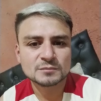 seguime y te sigo
si sos de cordoba hablame. manden md