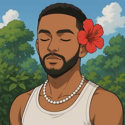 methakae's profile picture. Blah blah blah 🌷