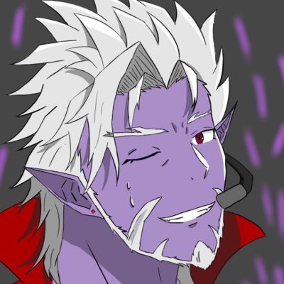 セメントさんのプロフィール画像