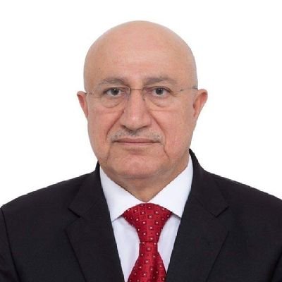 I am Mr, Faisal Abdulhamid Alzarouni Deputy General Manager-Audit & Compliance at First Abu Dhabi Bank here in U.A.E.