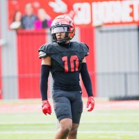 Ayden Gillespie (@aydengill2027) 's Twitter Profile Photo Ayden Gillespie (@aydengill2027) 's Twitter Profile Photo
