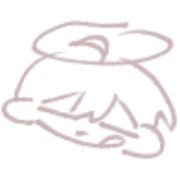 かぎゆいさんのプロフィール画像