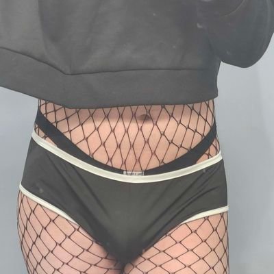 Whispering63374's profile picture. 23 yr / 🇦🇺 lives in Sydney 🐨 🔞