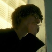 ؘ (@cannibalsmo) 's Twitter Profile Photo ؘ (@cannibalsmo) 's Twitter Profile Photo