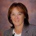 Diana Connelly (@diana_conn31221) Twitter profile photo Diana Connelly (@diana_conn31221) Twitter profile photo