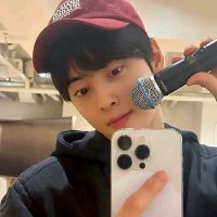 Cha Eun-Woo Eun-Woo (@chaeun81559) 's Twitter Profile