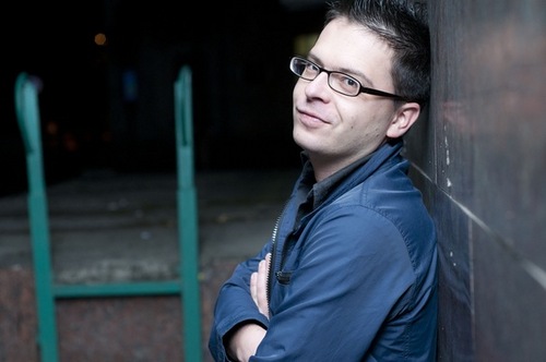 SFisherton's profile picture. Entrepreneur, Copywriter and Business Consultant at http://t.co/1RUGCzryRe offering consultations and writing articles on #PersonalFinance. @CreditCardFlyer