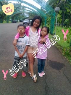 lalunasalsamidi's profile picture. 