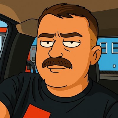 YesItClaps's profile picture. 