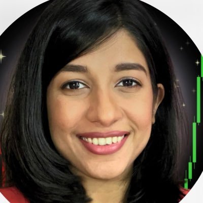 Passionate Technical Analyst '12 | Built EXP INVEST to assist retail traders Swing Trade/ INVEST/ EARN— WEEKLY MARKET WITHDRAWALS 11