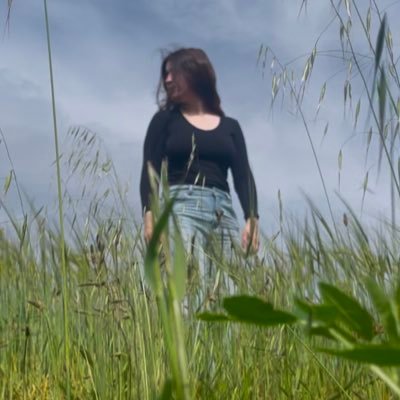 filologia clàssica a la ub | orgullosament manlleuenca