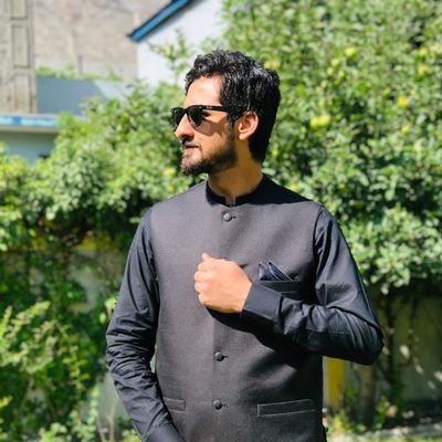 Ahmmed4848's profile picture. AlhamduLillah for Everything.                              

#Gilgiti #Kashmiri