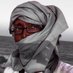 SHARMARKE🐪TING🇸🇴 Profile picture