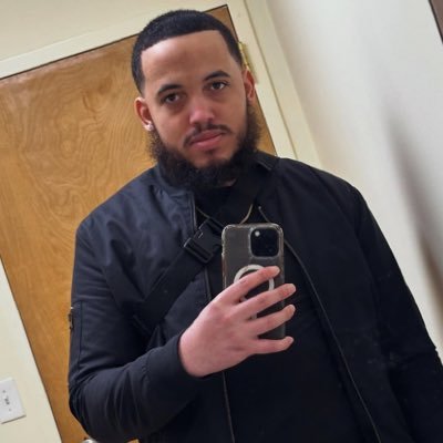 menombresjeff_'s profile picture. 🇩🇴