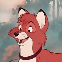 Zorro Audaz (@_justtodd) 's Twitter Profile
