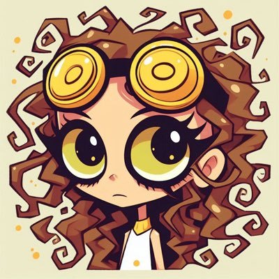 Collection Logger 1371/1608 YouTube miscreant, making nothing and everything. streamer @ https://t.co/cHaHkFLAhy
