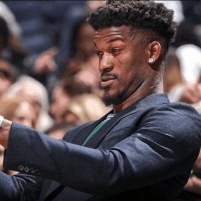 djpeehSAV21's profile picture. VAI CORINTHIANS! 🦅