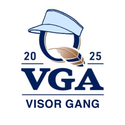 Visor Gang Profile