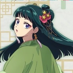 Munna1098's profile picture. 