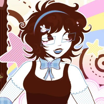 ᓚᘏᗢ ☆ ៸៸ JUNE/HARVEY ★ ANY PRNS . . 18 : WORLDS #1 GIRL ୨୧ ★ EVERYONE DNI ⟡ SYSTWT ⟡ FICTIVE ACC!! ★ PRIV: @juneystoonier ︶︶★︶︶☆︶︶★︶︶
