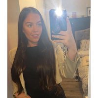 Shauna (@shaunalindsay95) 's Twitter Profile