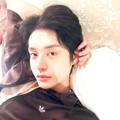 žÊŘǑŠÊ N BÄŘB. (Nurse S🩺 btw) I’m cool new fav drama REVENGE LOVE #NICKIMINAJ #kimjiwoong #revengelove