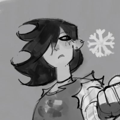 anghelcards's profile picture. 🪽he / she • • • @anghelikko’s priv 4 moots !! ic: @r4efr