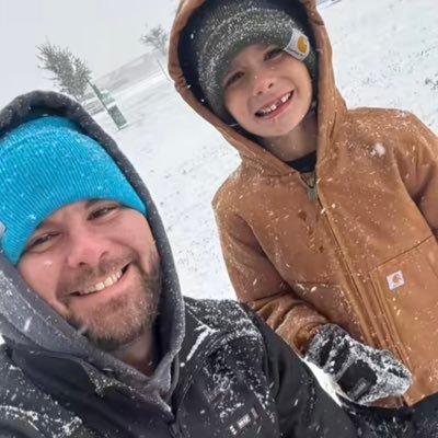 ZaidenEricdarcy's profile picture. God loves to help him who strives to help himself. #PHILANTHROPIST #BusinessOwner