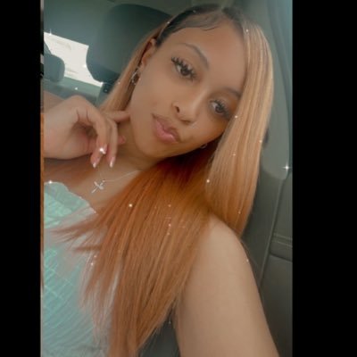 Jesus lover🙏🏼❤️