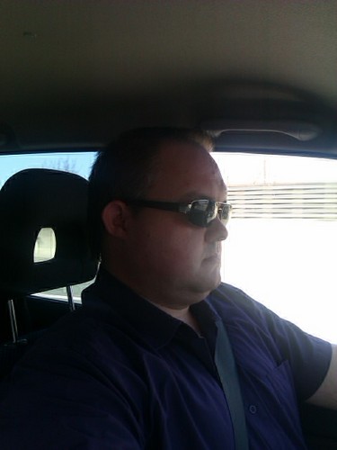 MarkusOhler1's profile picture. Vermittler von Internet-Dienstleistungen - Internet-Marketer