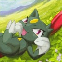 sneasus christ (@sneaselxscrafty) 's Twitter Profile Photo sneasus christ (@sneaselxscrafty) 's Twitter Profile Photo