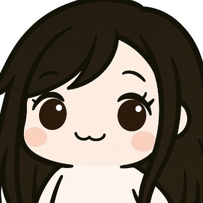 brensolive's profile picture. Cualquier camino que tome, sigo siendo yo.
🧋 | 💿 | 🖼️ | 🧸 | 🧴
💬 Español 🇲🇽 · English 🇺🇸 · 日本語 🇯🇵