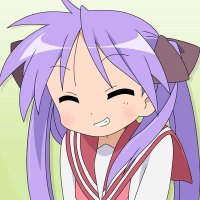 咲sakki🌸 (@yuki_tourowa) 's Twitter Profile