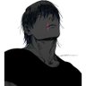 0xJiBoChan3's profile picture. 推特不作任何推荐 仅个人复盘

欢迎交流