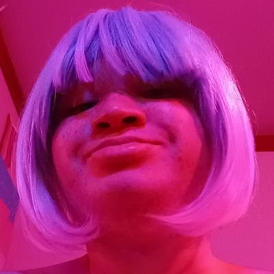 SkullcakeBunny Profile Picture