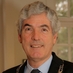 H de Wijkerslooth (@bmwaalre) Twitter profile photo