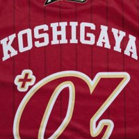 TATSU_AlphaMate初心者🔰 (@t_t_alphamate) 's Twitter Profile