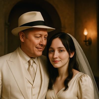 ur_a_cvnt's profile picture. Working on a novel called Orange Cream!