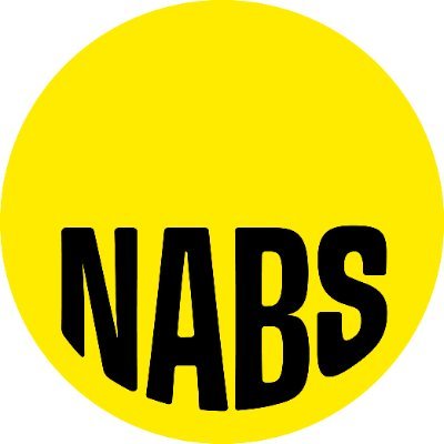 @NABS_UK
