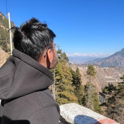 _bhavish__'s profile picture. 