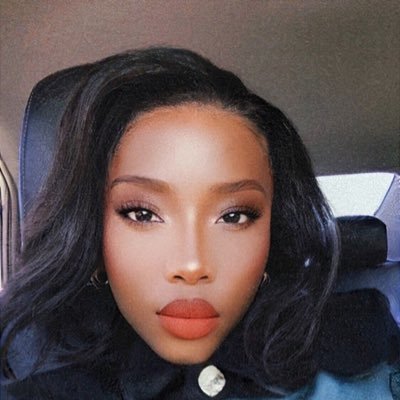 reo_setsoe's profile picture. 💜🇿🇦 Instagram: reo_setsoe 💚🖤💛