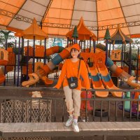 Maynard Chang (@changmayna32004) 's Twitter Profile Photo Maynard Chang (@changmayna32004) 's Twitter Profile Photo
