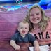Kiley Cope (@kileyyy__42) Twitter profile photo Kiley Cope (@kileyyy__42) Twitter profile photo